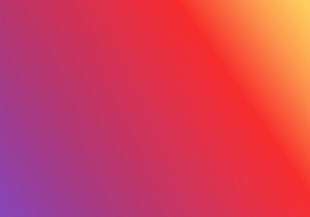 Gradient