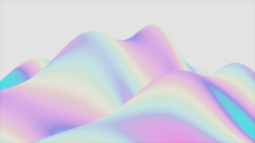 Gradient